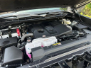 Thumbnail image of 2025 Toyota Tundra at Mike Calvert Toyota - New