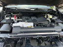 Thumbnail image of 2025 Toyota Tundra at Mike Calvert Toyota - New