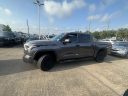 Thumbnail image of 2025 Toyota Tundra at Mike Calvert Toyota - New