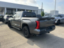 Thumbnail image of 2025 Toyota Tundra at Mike Calvert Toyota - New