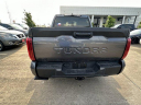 Thumbnail image of 2025 Toyota Tundra at Mike Calvert Toyota - New