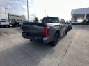 Thumbnail image of 2025 Toyota Tundra at Mike Calvert Toyota - New