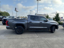Thumbnail image of 2025 Toyota Tundra at Mike Calvert Toyota - New