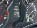 Thumbnail image of 2025 Toyota Tundra at Mike Calvert Toyota - New