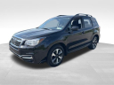 Thumbnail image of 2018 Subaru Forester at Toyota of Scranton