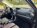 Thumbnail image of 2018 Subaru Forester at Toyota of Scranton
