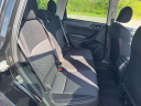 Thumbnail image of 2018 Subaru Forester at Toyota of Scranton