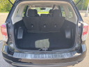 Thumbnail image of 2018 Subaru Forester at Toyota of Scranton