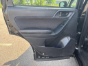 2018 Subaru Forester 2.5i Premium at Toyota of Scranton