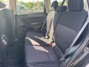 Thumbnail image of 2018 Subaru Forester at Toyota of Scranton