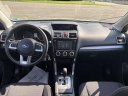 Thumbnail image of 2018 Subaru Forester at Toyota of Scranton