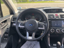 Thumbnail image of 2018 Subaru Forester at Toyota of Scranton