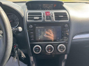 Thumbnail image of 2018 Subaru Forester at Toyota of Scranton