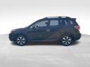 Thumbnail image of 2018 Subaru Forester at Toyota of Scranton