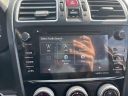 Thumbnail image of 2018 Subaru Forester at Toyota of Scranton