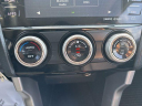 Thumbnail image of 2018 Subaru Forester at Toyota of Scranton