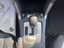 Thumbnail image of 2018 Subaru Forester at Toyota of Scranton
