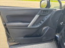 Thumbnail image of 2018 Subaru Forester at Toyota of Scranton