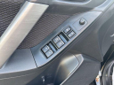 Thumbnail image of 2018 Subaru Forester at Toyota of Scranton