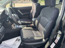 Thumbnail image of 2018 Subaru Forester at Toyota of Scranton