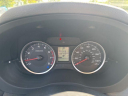 Thumbnail image of 2018 Subaru Forester at Toyota of Scranton