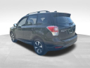 Thumbnail image of 2018 Subaru Forester at Toyota of Scranton