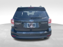 Thumbnail image of 2018 Subaru Forester at Toyota of Scranton