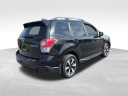 Thumbnail image of 2018 Subaru Forester at Toyota of Scranton