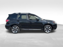 Thumbnail image of 2018 Subaru Forester at Toyota of Scranton