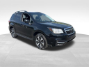 Thumbnail image of 2018 Subaru Forester at Toyota of Scranton