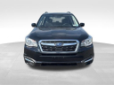 Thumbnail image of 2018 Subaru Forester at Toyota of Scranton