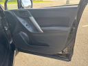 Thumbnail image of 2018 Subaru Forester at Toyota of Scranton