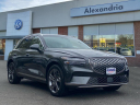 Thumbnail image of 2025 Genesis Electrified GV70 at Wes Greenway's Alexandria Vw