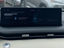 2025 Genesis Electrified GV70 Advanced at Wes Greenway's Alexandria Vw