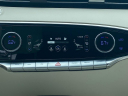 Thumbnail image of 2025 Genesis Electrified GV70 at Wes Greenway's Alexandria Vw