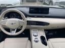 Thumbnail image of 2025 Genesis Electrified GV70 at Wes Greenway's Alexandria Vw