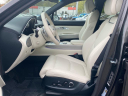 Thumbnail image of 2025 Genesis Electrified GV70 at Wes Greenway's Alexandria Vw