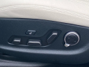 Thumbnail image of 2025 Genesis Electrified GV70 at Wes Greenway's Alexandria Vw