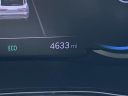 Thumbnail image of 2025 Genesis Electrified GV70 at Wes Greenway's Alexandria Vw