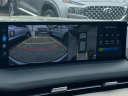 Thumbnail image of 2025 Genesis Electrified GV70 at Wes Greenway's Alexandria Vw