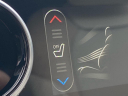 Thumbnail image of 2025 Genesis Electrified GV70 at Wes Greenway's Alexandria Vw