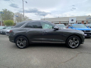 Thumbnail image of 2025 Genesis Electrified GV70 at Wes Greenway's Alexandria Vw