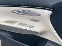 Thumbnail image of 2025 Genesis Electrified GV70 at Wes Greenway's Alexandria Vw