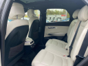 Thumbnail image of 2025 Genesis Electrified GV70 at Wes Greenway's Alexandria Vw