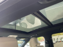 Thumbnail image of 2025 Genesis Electrified GV70 at Wes Greenway's Alexandria Vw