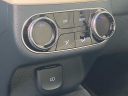 Thumbnail image of 2025 Genesis Electrified GV70 at Wes Greenway's Alexandria Vw