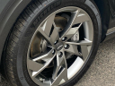 Thumbnail image of 2025 Genesis Electrified GV70 at Wes Greenway's Alexandria Vw
