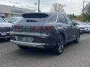 Thumbnail image of 2025 Genesis Electrified GV70 at Wes Greenway's Alexandria Vw
