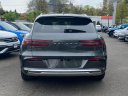 Thumbnail image of 2025 Genesis Electrified GV70 at Wes Greenway's Alexandria Vw