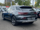 Thumbnail image of 2025 Genesis Electrified GV70 at Wes Greenway's Alexandria Vw